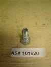 Hex Head Cap Screw 4X-171-33 Saco Lowell