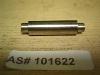 Pivot Pin 4T-F4034-1 Saco Lowell