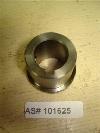 HT Bushing Winddown Spacer 3T-L4893-1 Saco Lowell