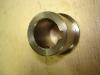 HT Bushing Winddown Spacer 3T-L4893-1