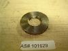 Lock Nut for Spur Gear Stud4T-L4072-1 Saco Lowell