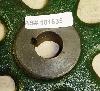 Idler Gear 172T 3T-L5238-1 Saco Lowell