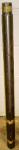 SAMSON H.E. Drive Shaft 34 1/2 Long Saco Lowell