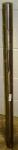 H.E. Drive Shaft 34-3/4 Long Saco Lowell