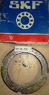 SKF Bearing KM18