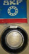 SKF Bearing 6217-2RSJEM