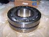 SKF Bearing 2318 CC/ C3W33