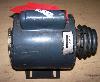 GE Motor 1/3HP 1725RPM 230V 5.6/2.8AMP FR:56