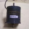 EMPK/83-93 Empire Magnetic Motor