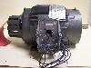 Vector Drive Motor 230/460V Cat #:ZDNM3581T