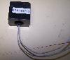 Decco Solenoid Coil 11-147