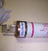 TRS175R 175A 600V RK5 Time Delay Fuse