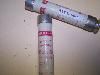 TRS50R Time Delay RK5 Fuse 600V