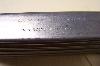 9114WATLOW Firebar UO94HP1W