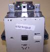 Siemens Contactor 3TB50