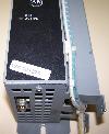 Allen Bradley Power Supply 1771-P7