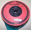 Teroson Terostat Sealing tape