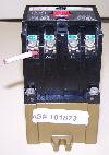 Allen Bradley AC Relay 700-P400A1 A