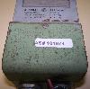 General Electric Transformer 9T51Y4