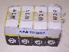 Allen Bradley W29 Motor Control Overload Relay (Heater)