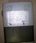 Constant Voltage Transformer 63-23-125-4