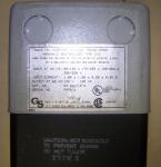 Constant Voltage Transformer 63-23-112-4