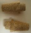 Bosch 1-827-000-001 Pneumatic Filter