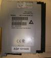 Modicon Relay DAP 212