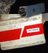 Agastat 2112D5NE Timing Relay