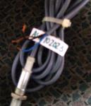 D-7533 Proximity Switch