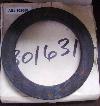 381542-1 Heater Ring