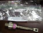 R6011230 YA 8826P PRX Diode