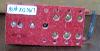 Reliance Electric 69331-R Relay 1Pole