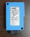 WL27-F730 Photoelectric Reflex Switch