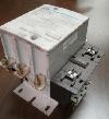 General NC2 Contactor 115