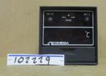 Omega Engineering 4001JC-F Digital Controller