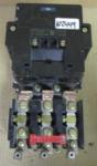 Square D 31074-400-38 Starter